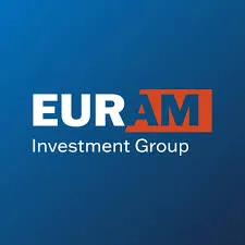 Euram Investment Group