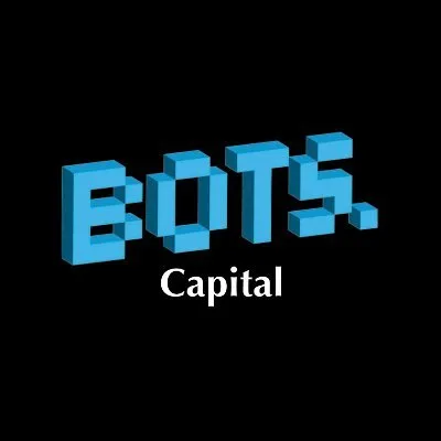 Bots Capital