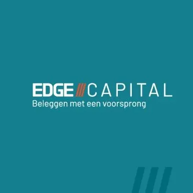 Edge Capital