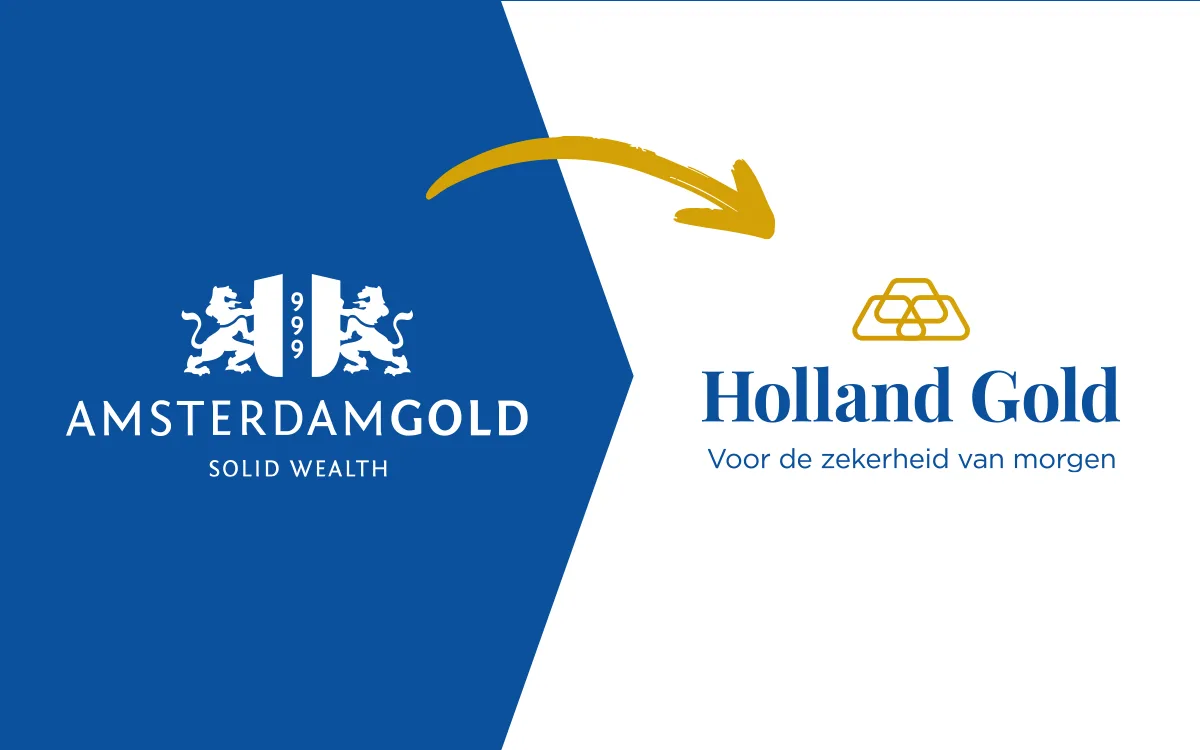 4473 Gallery Holland Gold Amsterdam Gold Afbeelding Website