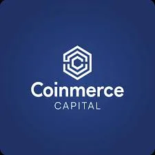 Coinmerce Capital