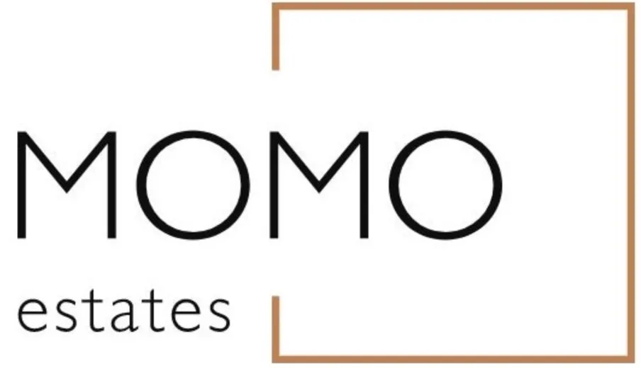 MOMO Estates