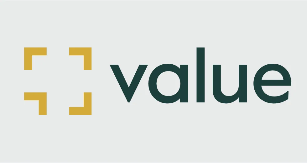 Value Vastgoedfonds - Value.nl - Logo