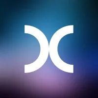 Excellentfondsen Logo