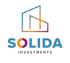 Solida Investments