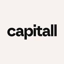 Capital Logo