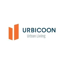 Urbicoon Urban Living