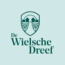 Wielsche Dreef Logo
