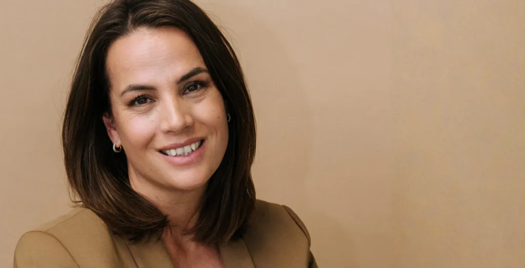 Esther Dekker (Fortus): “In vastgoed win je of verlies je op snelheid”