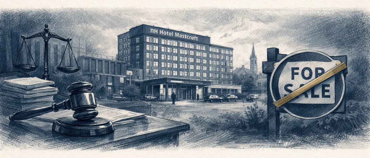 050ad60d 5d92 46dc 8882 Dd7a1e0d19fd