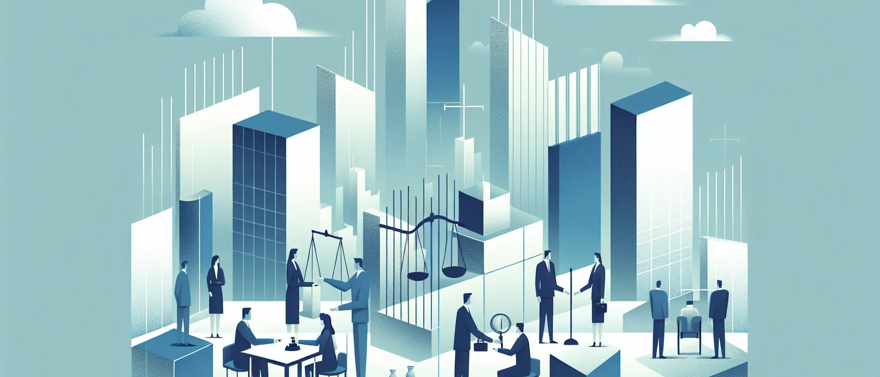 4230c0c0 5f34 42bc A44a 0fb6872adeb9