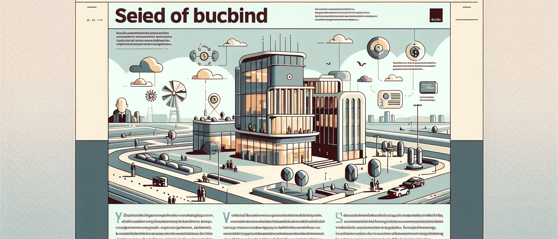 6a5683ac E4cf 48ec Aeeb 677bbb86ce10