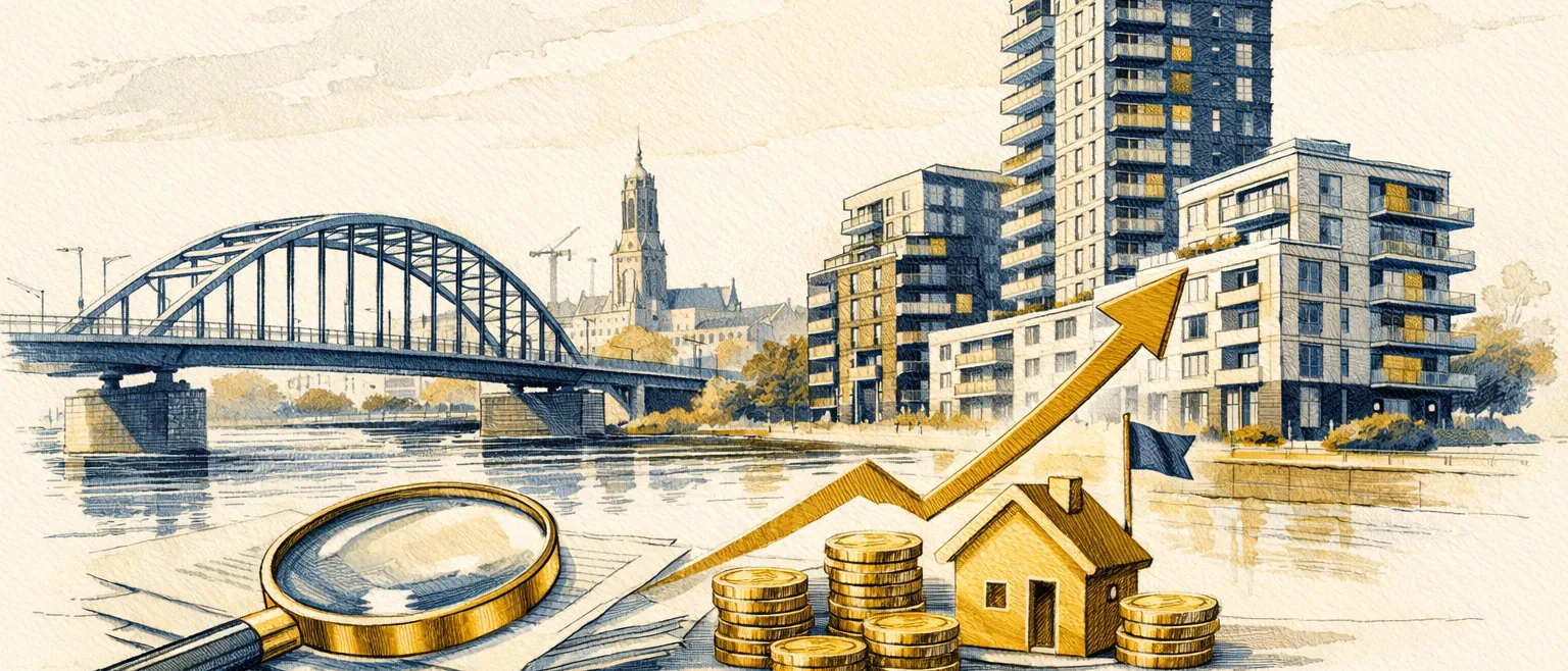 Acd955b2 Df2a 40d2 A1ee 9e8ae0b863da