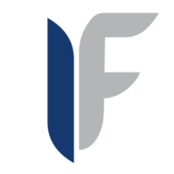 Imagine Fund