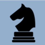 Strategic Fundmanagement