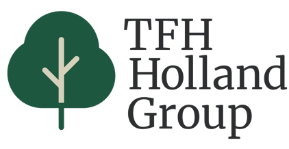 TFH Holland Group