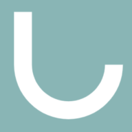 Urbanic