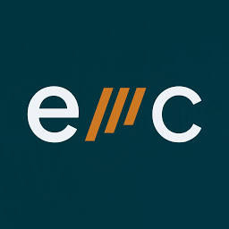 Edge Capital – EdgeFund