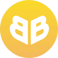 BeeBonds