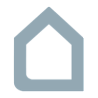 Behouden Huis