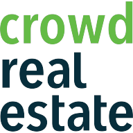Crowdrealestate