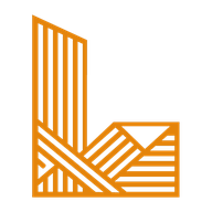 LTSV Holding
