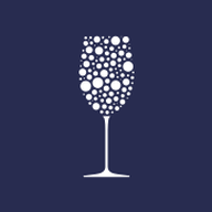 RareWine Invest