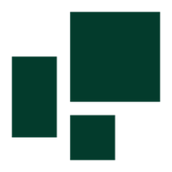 SHAPE Group