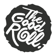 The Good Roll