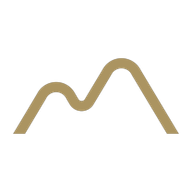 The Silver Mountain