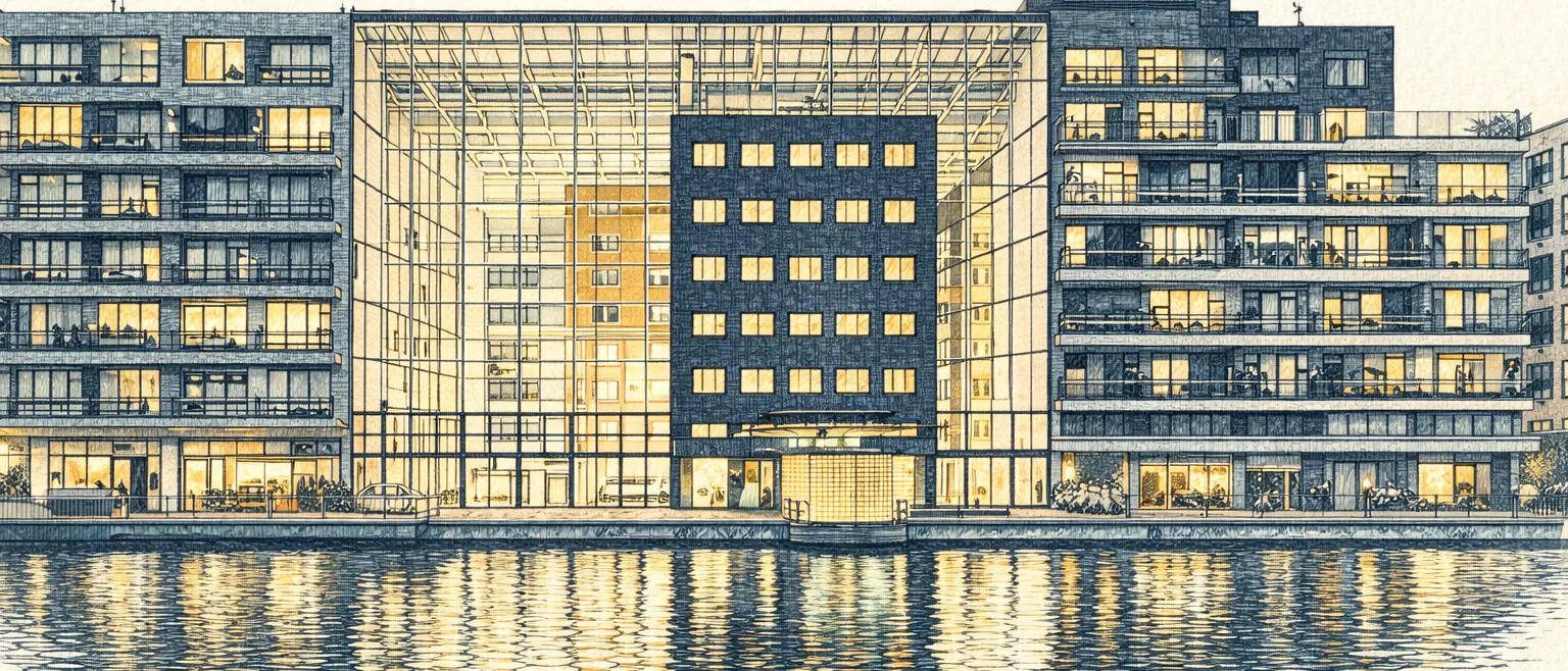 Opti-Investments groeit 170,0% en verdubbelt eigen vermogen naar € 605.154