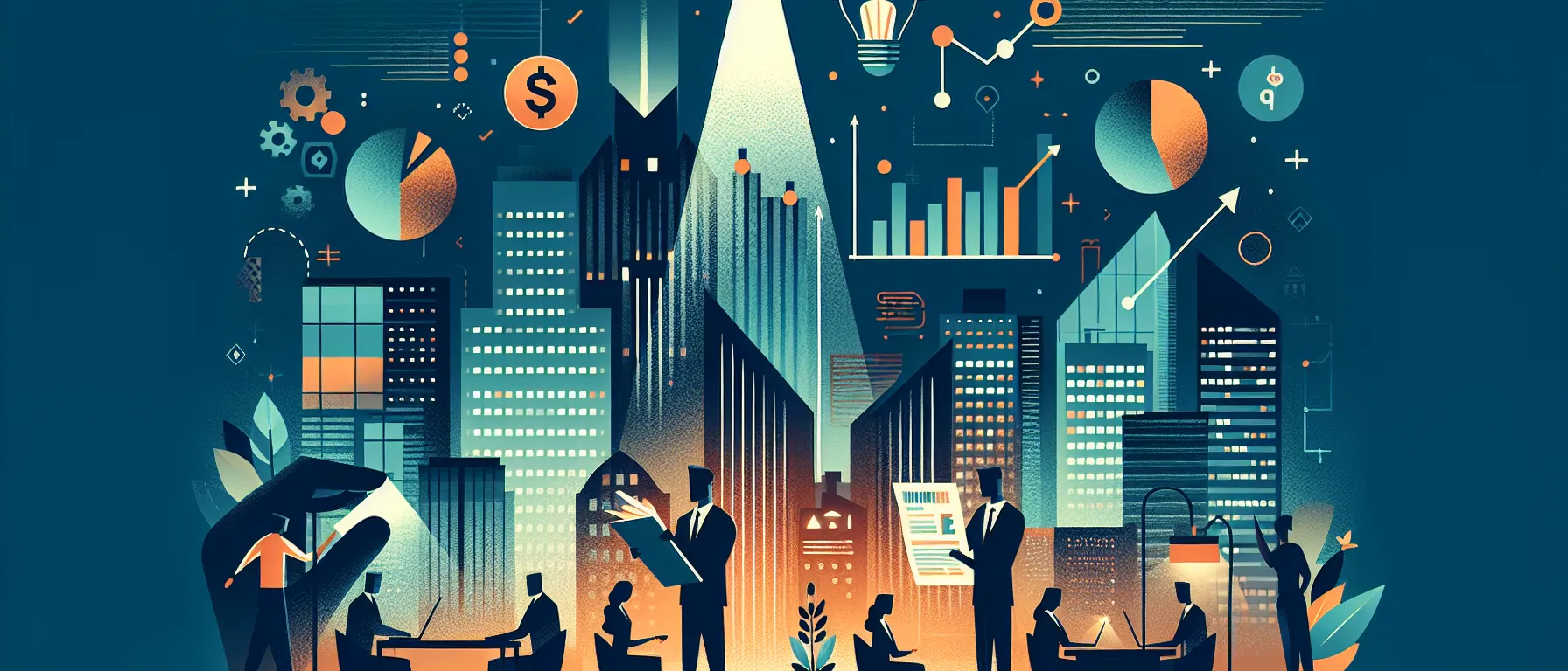 Moonfare haalt 83 miljoen dollar op met tweede co-investeringsfonds en overtreft doelstelling