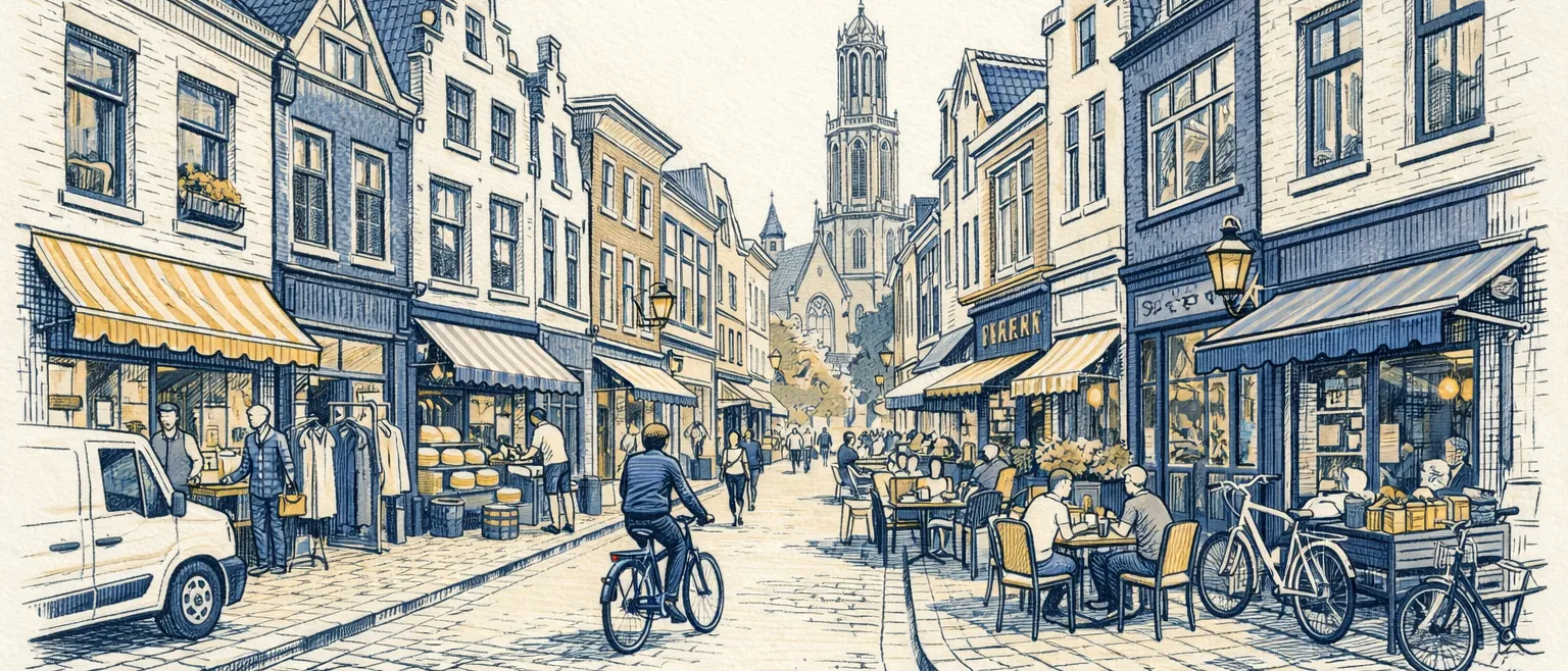 Floryn boekt verlies van 2,2 miljoen euro bij sterke groei leningenportefeuille