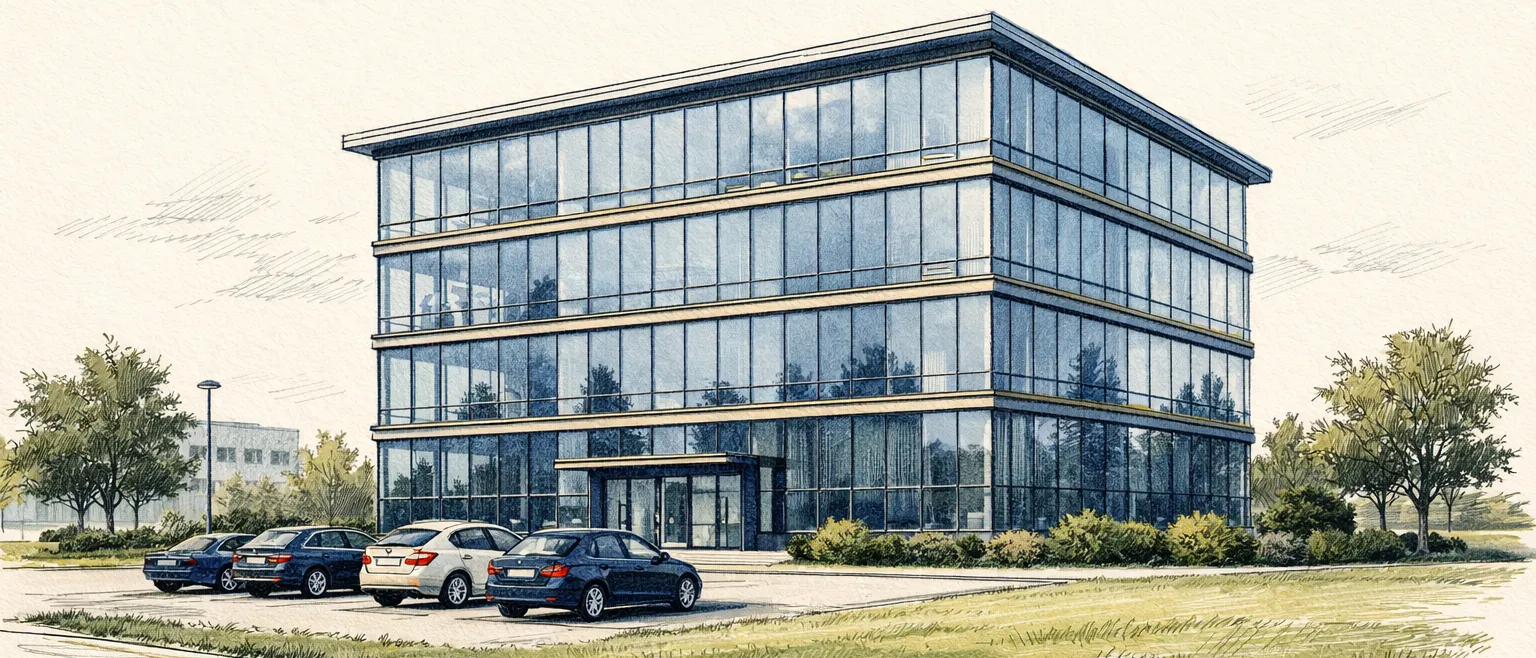 Energyblocks: balanstotaal van obligatie-uitgever stijgt 167,0% in boekjaar 2025