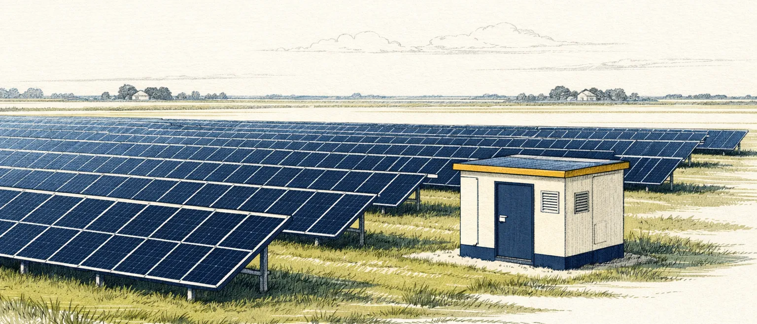 AFM: strengere regels voor groene beleggingsclaims gelden sinds 16 juli