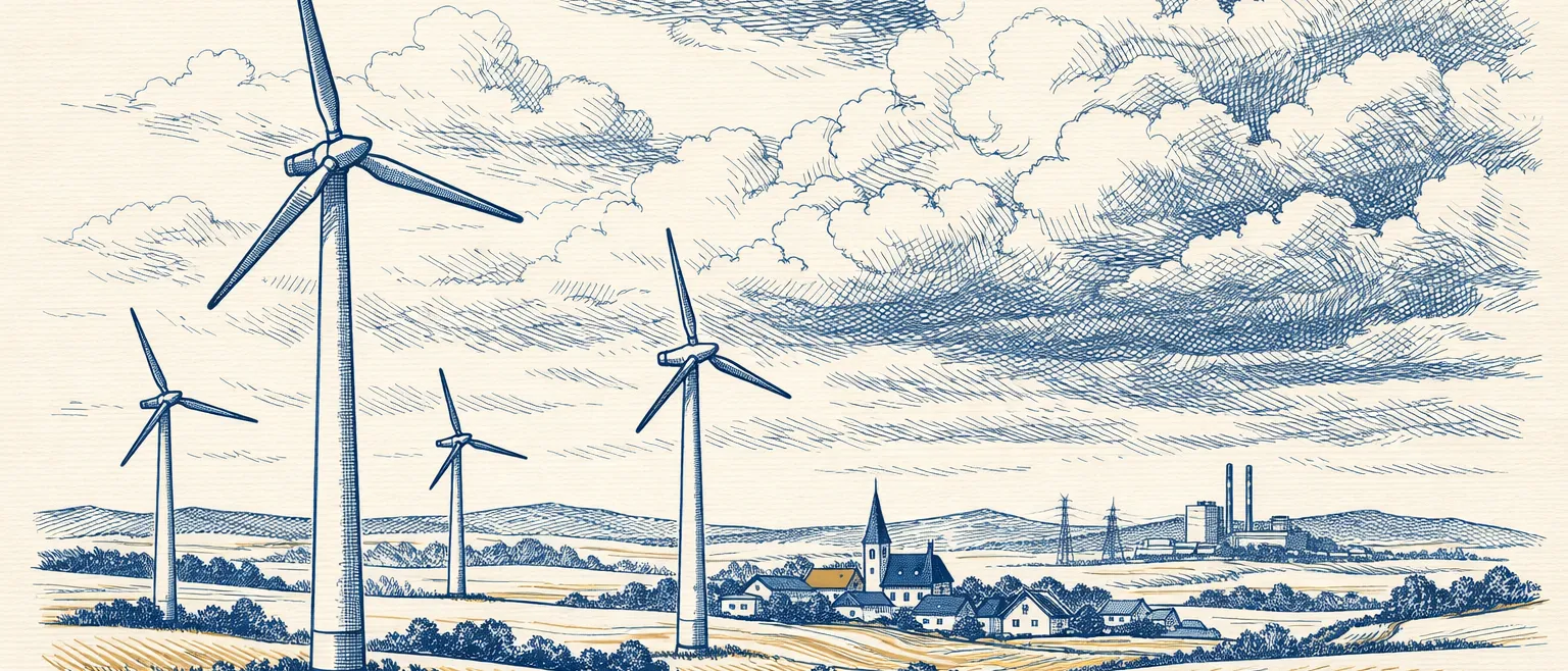 FIOD-onderzoek naar 23 miljoen aan groene obligaties raakt beleggers in FutureEnergy4All
